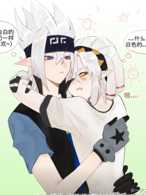 深入了解 小蓝鸟网页版